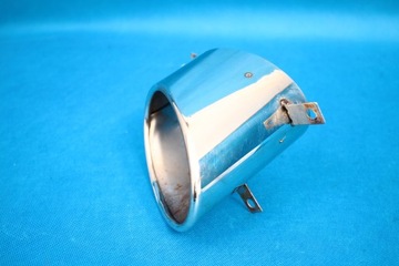 фото thumb №8, Audi a7 4ga наконечник вихлоп права s-line 12^