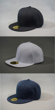 FULL CAP NY snap SNAPBACK полная кепка Нью-Йорк