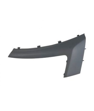 фото thumb №1, Молдинг фара левая+ правая fiat scudo 07-