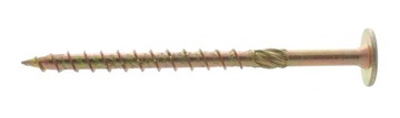 СТОЛЯРНЫЕ ВИНТЫ 8x100 TORX ГОЛОВКА 50 шт.