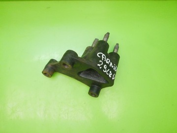 фото thumb №8, Лапи коробки kia sedona i carnival 2.9 crdi 99-06