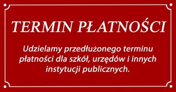 ZESTAW 4x45L kosz do segregacji śmieci i odpadów