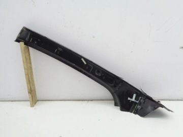 фото thumb №3, Range rover evoque блок двигателя стекло крыша левый