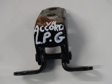 фото thumb №1, Honda accord vii 02- петля двері лівий перед góra