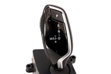 Bmw g30 g31 g32 куліса важіль куліса  6843838 Недорого, фото thumb