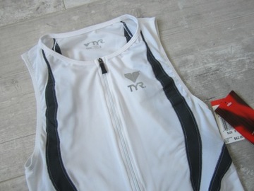 TYR USA_S_(36)_Multisport Wear_Race Dry Tech