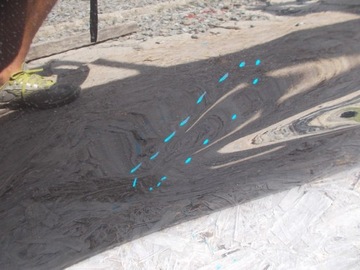 фото thumb №2, Двері задня задні праве alfa romeo stelvio