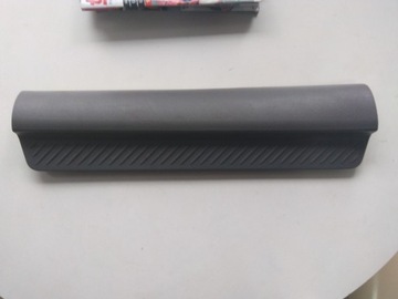 фото thumb №1, Молдинг накладка поріг ліва перед mazda 6 gg/gy