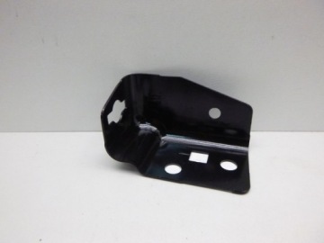 Opel insignia кронштейн опора кронштейн фара Доставка, фото thumb