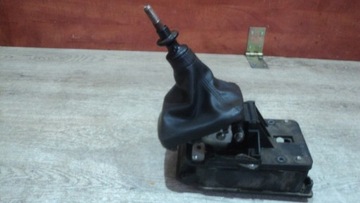 фото thumb №4, Домкрат перемикання передач чохол subaru outback 11 r