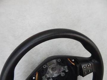 фото thumb №8, Seat leon ii altea ibiza - руль 5po 6lo bdb