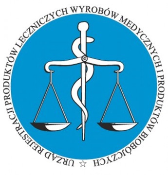 POLSKI CIŚNIENIOMIERZ TECH-MED 22-42 CM ZASILACZ