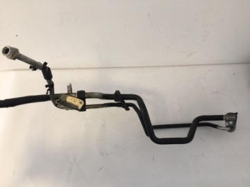 фото thumb №2, Шланг кондиционера audi a8 d3 4e2260712ac