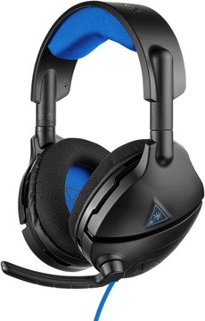 TURTLE BEACH ИГРОВЫЕ НАУШНИКИ PS4/5 STEALTH 300