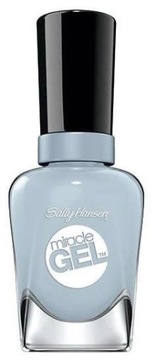 Гель-лак для ногтей Sally Hansen Miracle Ocean Daze 033