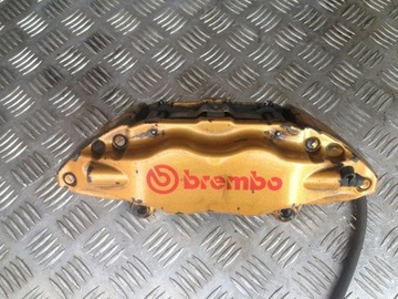 фото thumb №4, Nissan gtr супорт лівий правий задня задній 2011 rok