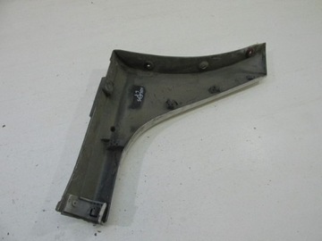 фото thumb №3, Молдинг поріг лівий задня renault koleos