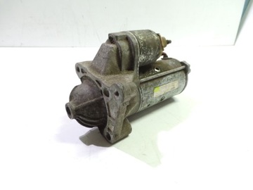 фото thumb №1, Стартер renault laguna ii 1.9 dci d7r49