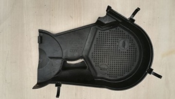 фото thumb №2, Audi a6 c5 2.5tdi корпус розподільного валу 059109123g