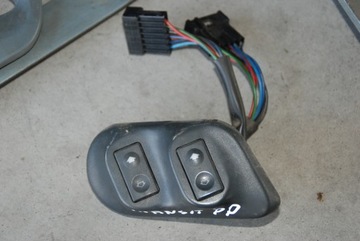 фото thumb №1, Transit 06- перемикач вікон лівий