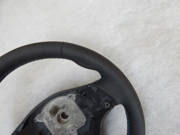 фото thumb №6, Bmw m3 e90 e92 e93 - кермо оригінал