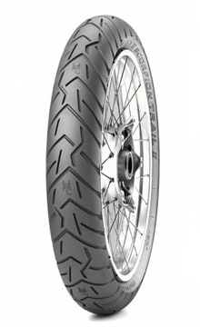 PIRELLI SCORPION TRAIL II 2 90/90-21 54V TL 2022 г.