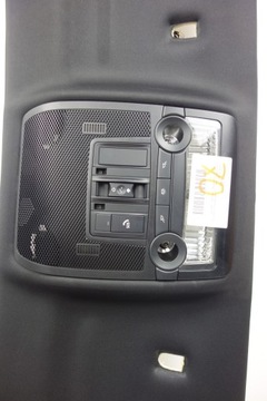 фото thumb №6, Потолок потолок bmw x6 e72 люк