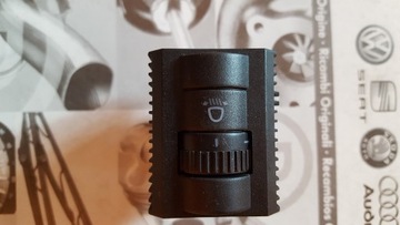 фото thumb №1, Vw polo регулювання висоти світла 6q0941333b