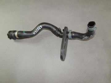 Купить Audi a5 f5 шланг воды 8w1819372a, фото thumb