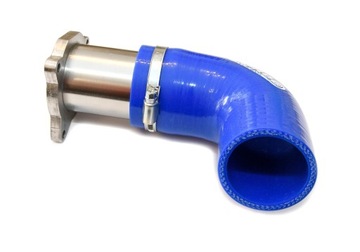 фото thumb №4, Заменитель заглушка egr 1.9 tdi awx avf asz btb axc