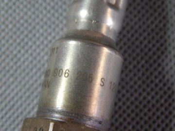 фото thumb №4, Audi a5 f5 датчик лямбда-зонд 8w0996265s