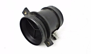 фото thumb №1, Датчик воздуха впуск connect focus 1.8 di tddi