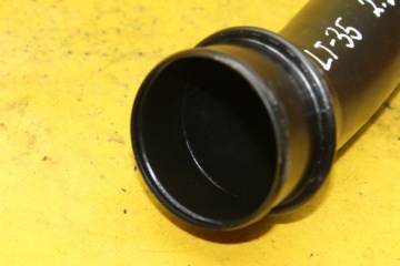 фото thumb №5, Труба wąż интеркулер vw lt 35 2.5 tdi 2d0145844