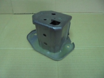 фото thumb №6, Honda civic ix - зона зминання задня права