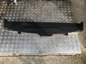 фото thumb №3, Mercedes s klasa w221 шторка задній скло