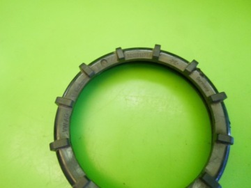 фото thumb №9, Гайка бака топлива seat toledo ii 2 1.6 8v