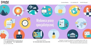 от издателя: подписка на журнал Business English Magazine