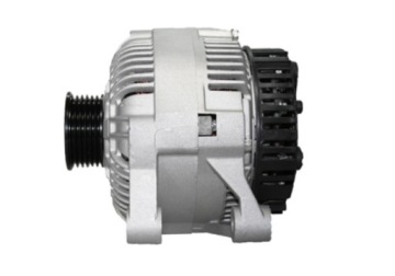 фото thumb №3, Генератор citroen berlingo c5 xsara 1.9 d 2.0 hdi