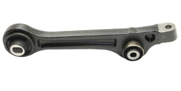 фото thumb №1, Важіль нижній задня 300c charger challenger rwd 12-18