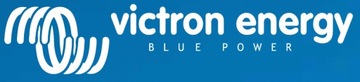 Зарядное устройство Blue Smart IP67 12/13 Victron Energy