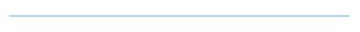 МОЩНЫЙ СВЕТОДИОД 1Вт EPISTAR 20000K на печатной плате