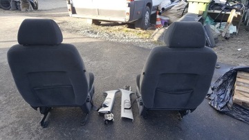 фото thumb №7, Сиденье с подогревом перед подушка безопасности подушка безопасности ford mondeo iii mk3 оригинальный номер