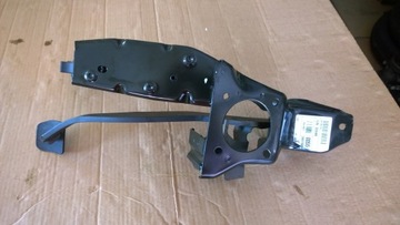 фото thumb №3, Педаль тормоза ford mondeo mk4 2007-2014r.