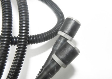 фото thumb №14, Шланг шланг розпилювача вікон peugeot 407 оригінальний номер