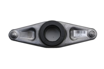 фото thumb №8, Зчеплення bmw дизель 21208631807