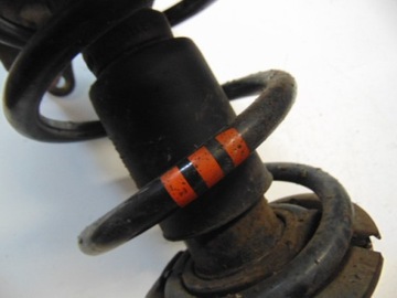 фото thumb №8, Mcperson пружина правий перед audi a4 b8 8k0031cg