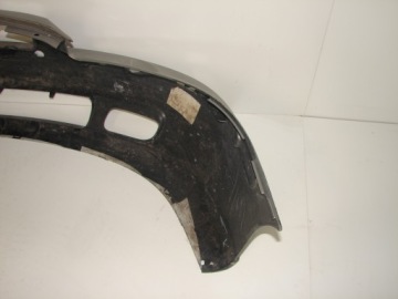 фото thumb №6, Бампер передній перед volvo v70 00-04