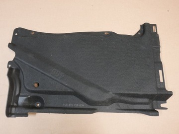 фото thumb №3, Audi a6 c7 захист шасі зад 4g0825215