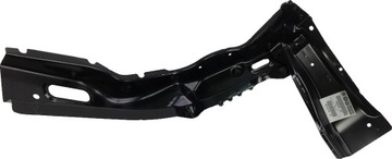 фото thumb №4, Citroen jumper фартух переднє чверть новий 14 r.