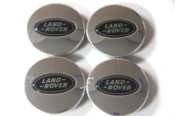 ОРИГИНАЛЬНЫЕ ССЫЛКИ LAND ROVER RANGE ROVER